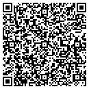 QR code with Observer News contacts