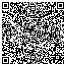 QR code with Timothy R Shea contacts