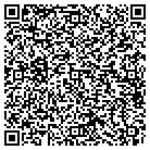 QR code with Bob's Lawn Service contacts