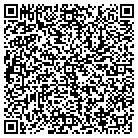 QR code with Turtle Beach Trading Inc contacts