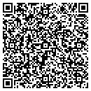 QR code with Personal Choices Inc contacts