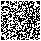 QR code with Sims Brothers Construction contacts