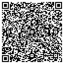 QR code with Fran Hall Insurance contacts