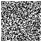 QR code with Power One Mortgage Corp contacts