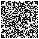 QR code with Corlscrew Fruit Market contacts