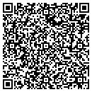 QR code with Tld Developers contacts