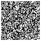 QR code with New Light Church Of God-Christ contacts