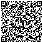 QR code with Best Sellers Publishers contacts