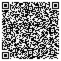 QR code with Glenn R Willis contacts