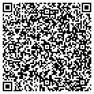 QR code with Pro Auto Sales & Service contacts
