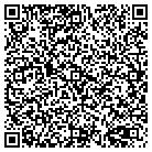 QR code with 79th Street Thrift City Inc contacts