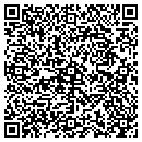QR code with I S Otec USA Inc contacts