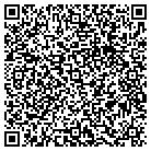 QR code with Recruit Talent & Assoc contacts