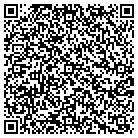 QR code with Intelitec Systems Integration contacts