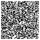 QR code with Miami Used Auto & Recyclers contacts