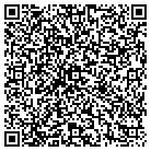 QR code with Avalar Twin Palms Realty contacts