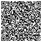 QR code with Cedars West Apartments contacts