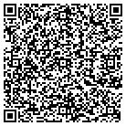QR code with Alaska Spine Institute Inc contacts