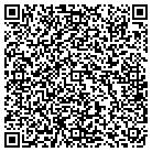 QR code with Lecan Real Estate Investm contacts