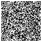 QR code with Amazon Cleaning & More Inc contacts