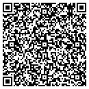 QR code with Photographic Partners contacts