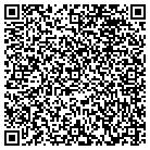 QR code with Senior Care Industries contacts
