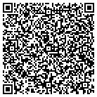 QR code with Florida R F Labs Inc contacts
