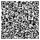 QR code with Paileo System Inc contacts