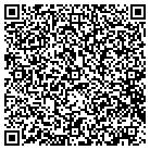 QR code with Michael H Connor DDS contacts
