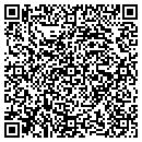 QR code with Lord Delgado Inc contacts