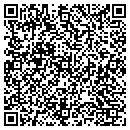 QR code with William A Dicus PA contacts