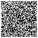 QR code with Redient Systems Corp contacts