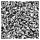 QR code with Doral Elf Dentists contacts