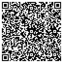 QR code with Cache Events Inc contacts