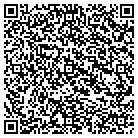 QR code with Anthony's Coins & Cutlery contacts