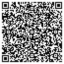 QR code with A L Moore & Assoc contacts