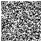 QR code with Sherry Kibler New Construction contacts