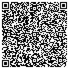 QR code with Contract Furnishings Intl Corp contacts