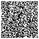 QR code with James V Vassello Inc contacts