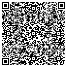QR code with Consolidated Medical MGT contacts