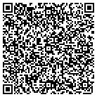QR code with Naples Appliance Center Inc contacts