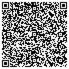 QR code with Volusia County Info Tech Div contacts