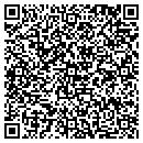 QR code with Sofia's Tailor Shop contacts