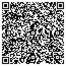 QR code with Holasek Maureen C MD contacts
