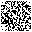 QR code with Dlaa Inc contacts