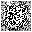 QR code with Gulfside Realty contacts