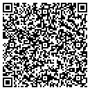 QR code with Growing God's Way contacts