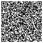 QR code with Coral Springs Marriott Hotel contacts