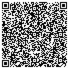 QR code with New Look Contractor & Manufact contacts