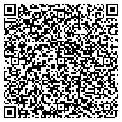 QR code with Healthy Traditions Magazine contacts
